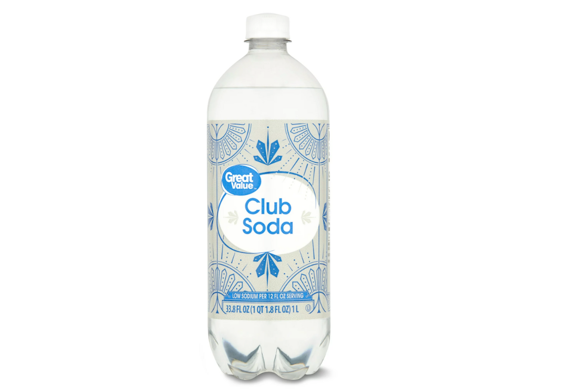 https://thekrazycouponlady.com/wp-content/uploads/2023/03/great-value-club-soda-sparkling-water-1678219602-1678219602.png