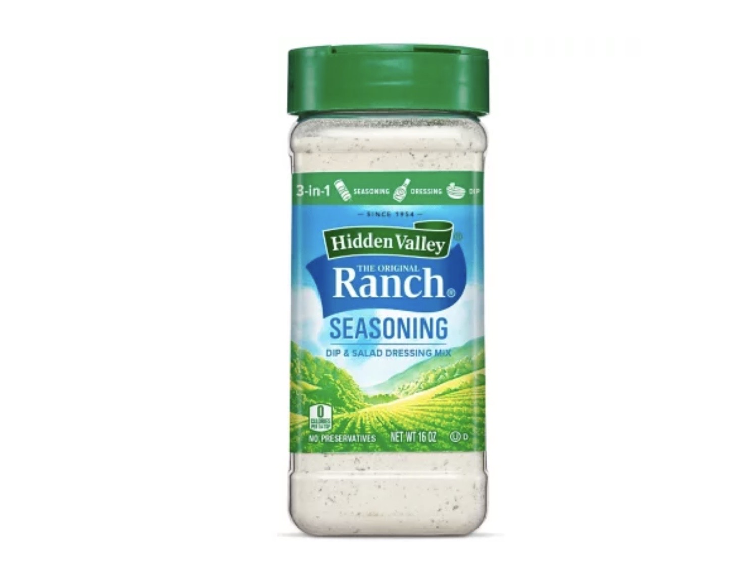 Very Good Garlic by Tabitha Brown All-Purpose Salt-Free Seasoning (11.4  oz.) - Sam's Club