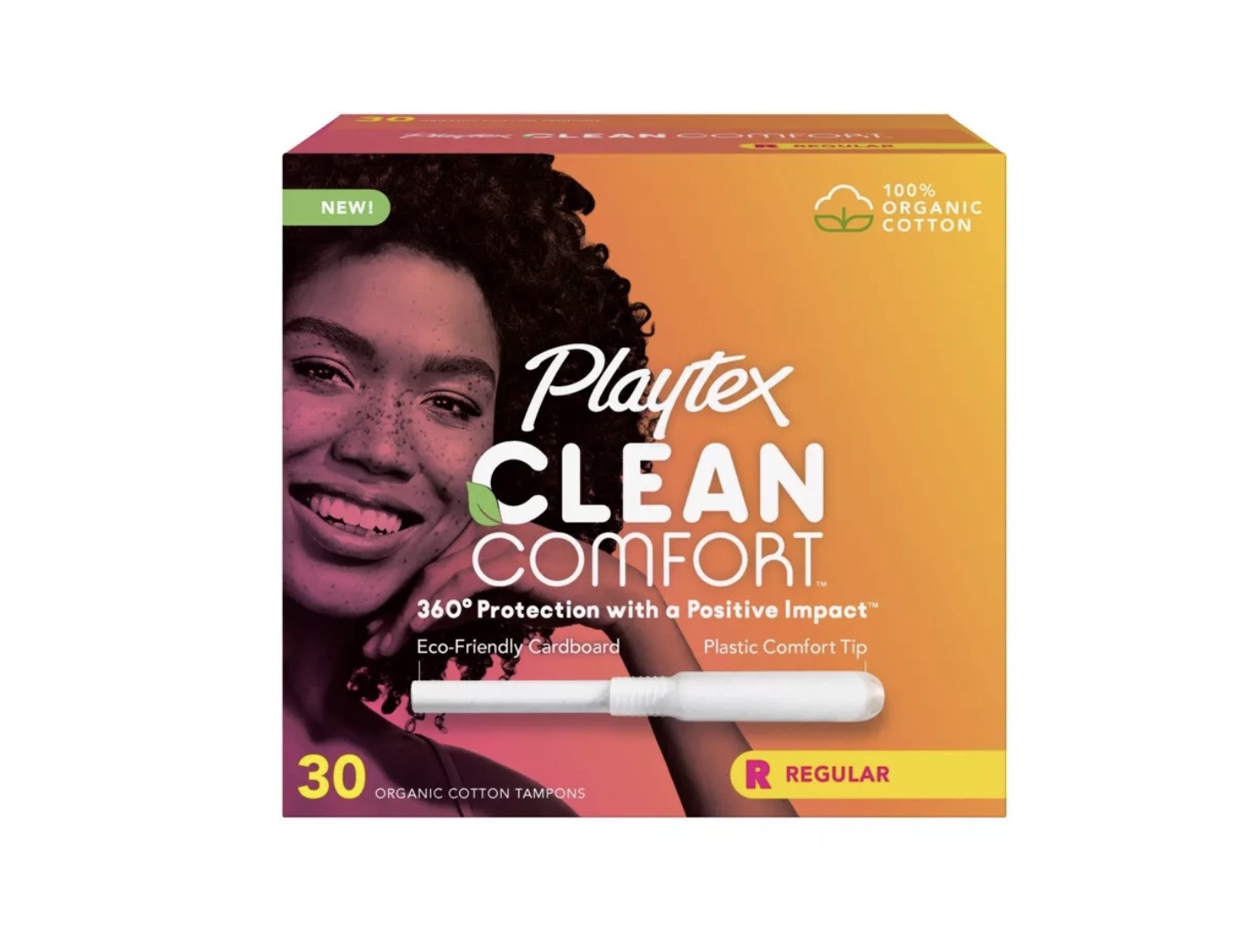 Playtex Sport ULTRA Tampons, 36 ct - Fry's Food Stores