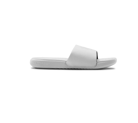 Huge Under Armour Shoe Clearance: As Low as $6 at Kohl's - The Krazy Coupon  Lady