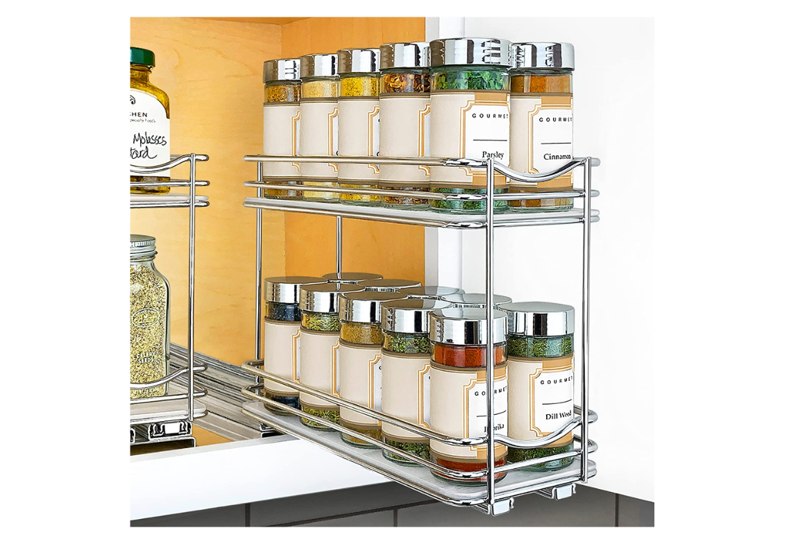 https://thekrazycouponlady.com/wp-content/uploads/2023/03/lynk-professional-pull-out-spice-rack-organizer-1678487387-1678487387.png