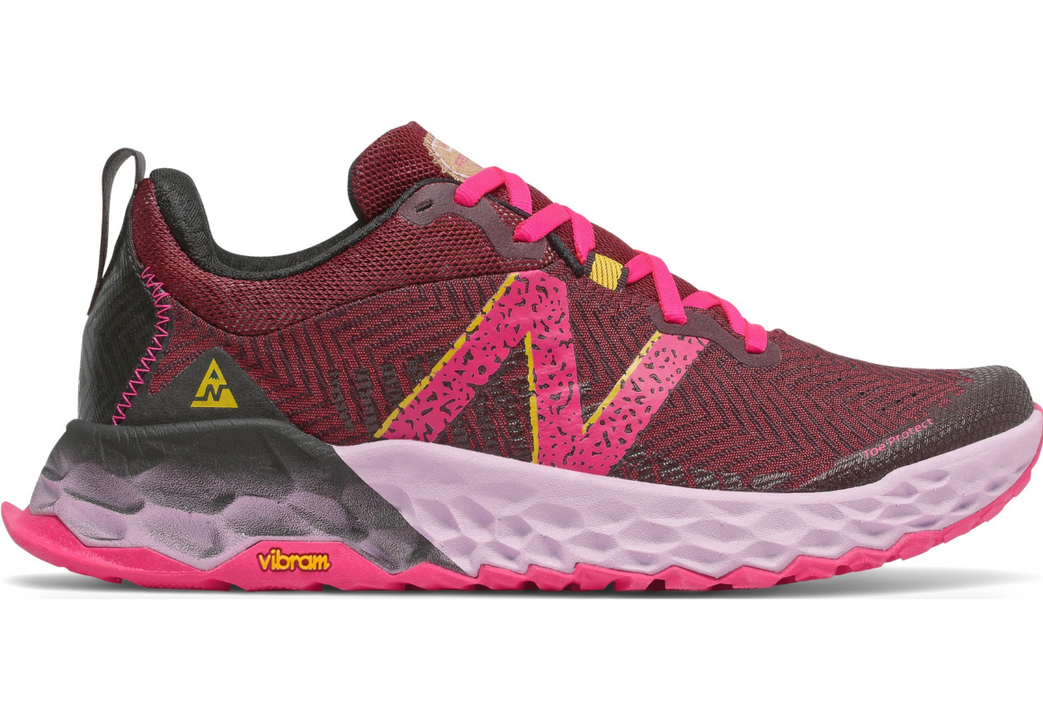 New Balance Running Shoes, as Low as $ at REI - The Krazy Coupon Lady