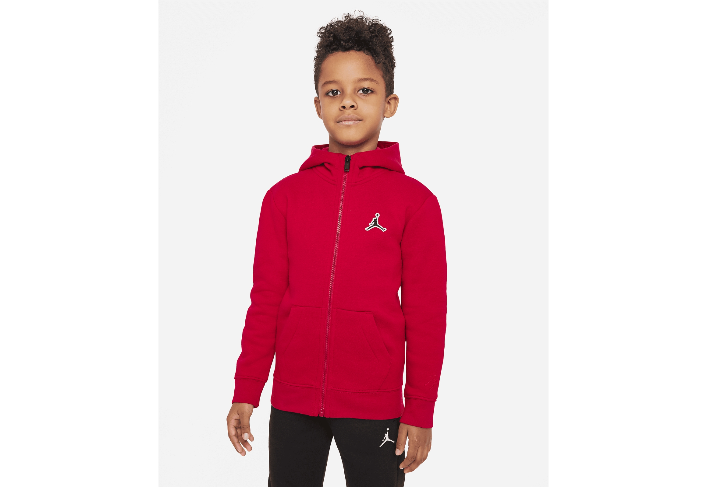 boys jordan sweat suits