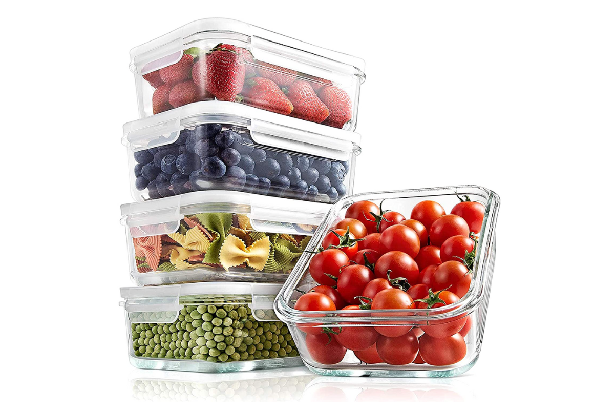 https://thekrazycouponlady.com/wp-content/uploads/2023/03/nutrichef-10-piece-glass-food-storage-container-set-1678487405-1678487405.png