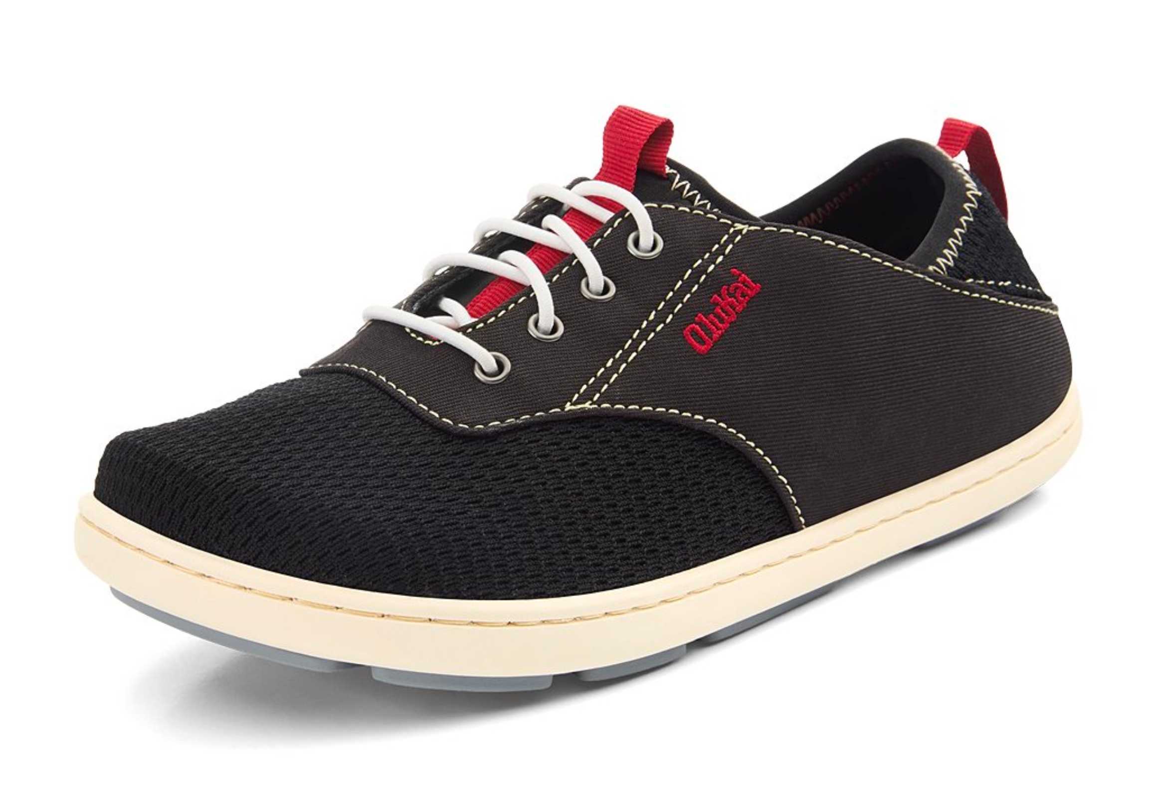 olukai cyber monday
