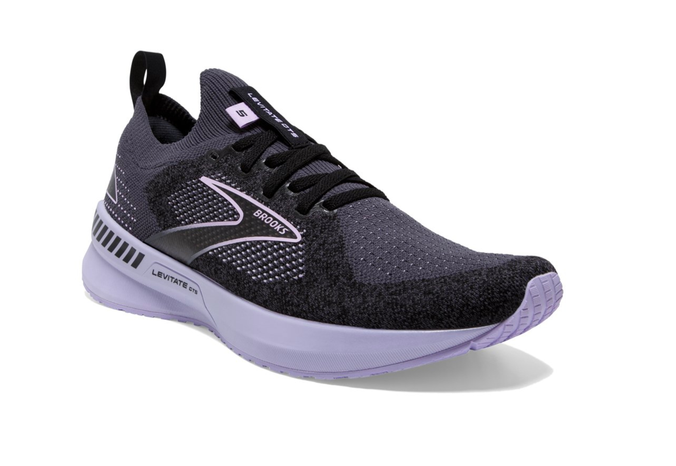 Zulily Brooks atelieryuwa.ciao.jp