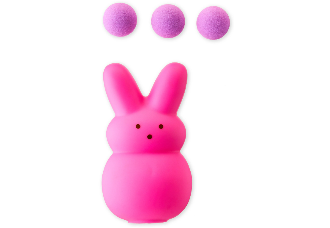 https://thekrazycouponlady.com/wp-content/uploads/2023/03/peeps-products-ball-popper-2023-screeenshot-1679587227-1679587227.png