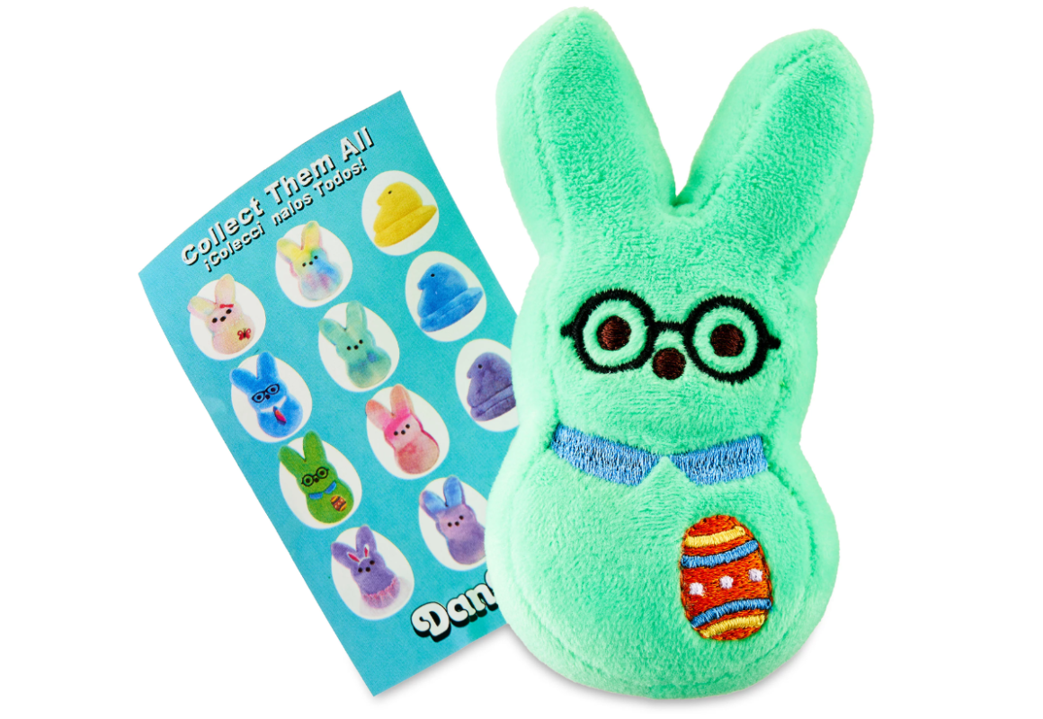 https://thekrazycouponlady.com/wp-content/uploads/2023/03/peeps-products-surprise-egg-2023-screeenshot-1679587152-1679587152.png
