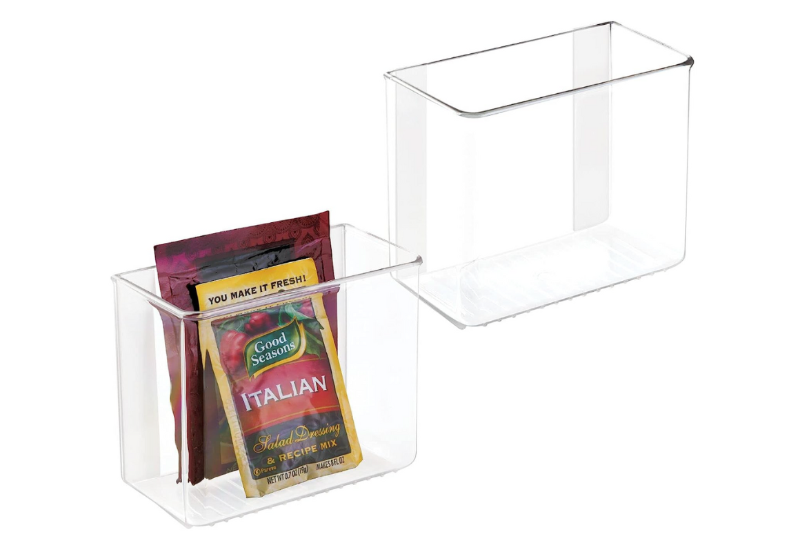 https://thekrazycouponlady.com/wp-content/uploads/2023/03/plastic-adhesive-mount-storage-organizer-container-1678736441-1678736441.png