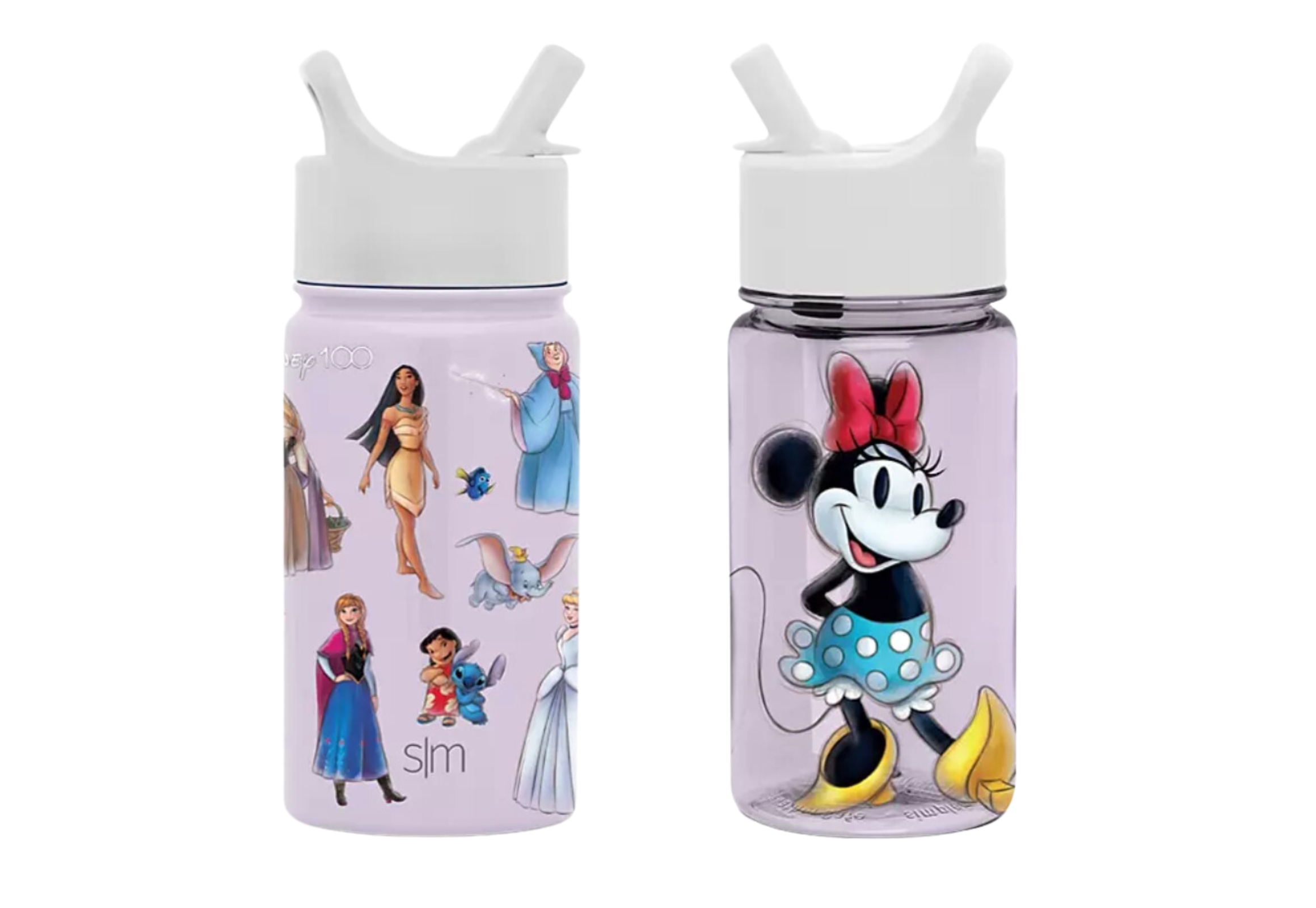 Sam's Club Disney Merch Will Save You Tons - The Krazy Coupon Lady