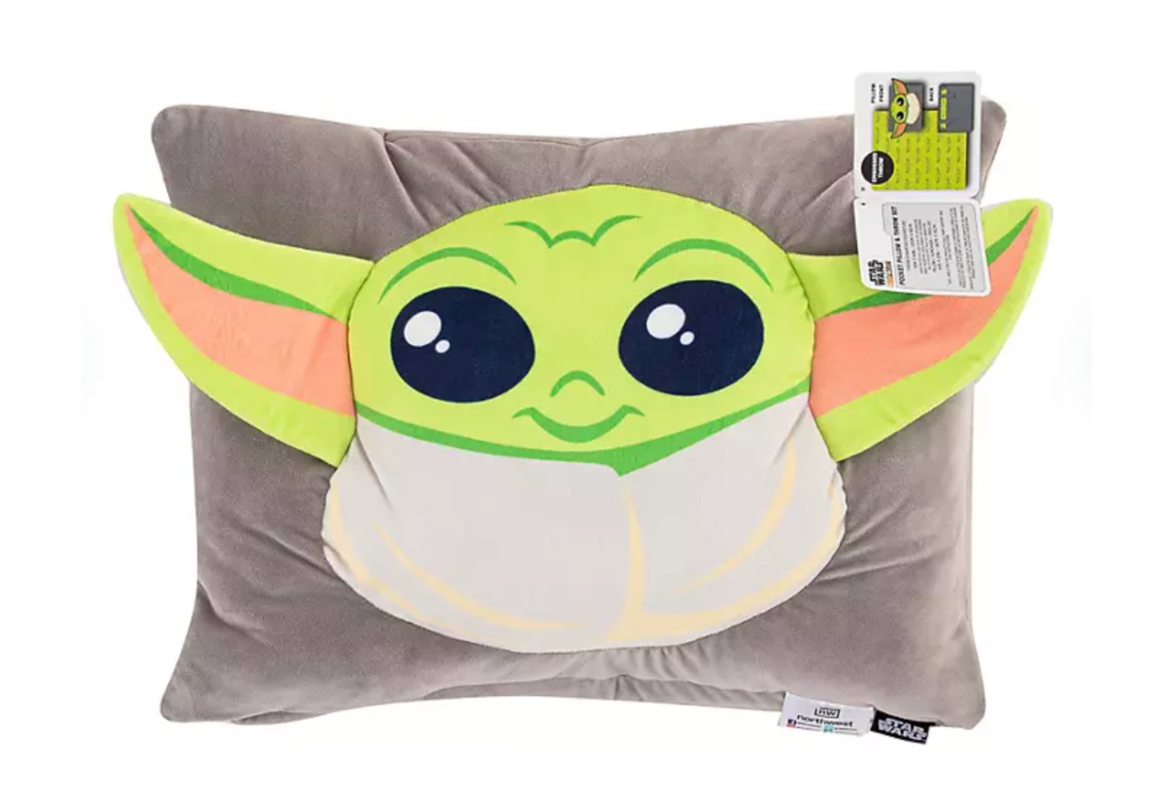 https://thekrazycouponlady.com/wp-content/uploads/2023/03/sams-club-star-wars-mandalorian-pillow-pocket-throw-1683299852-1683299853.jpg