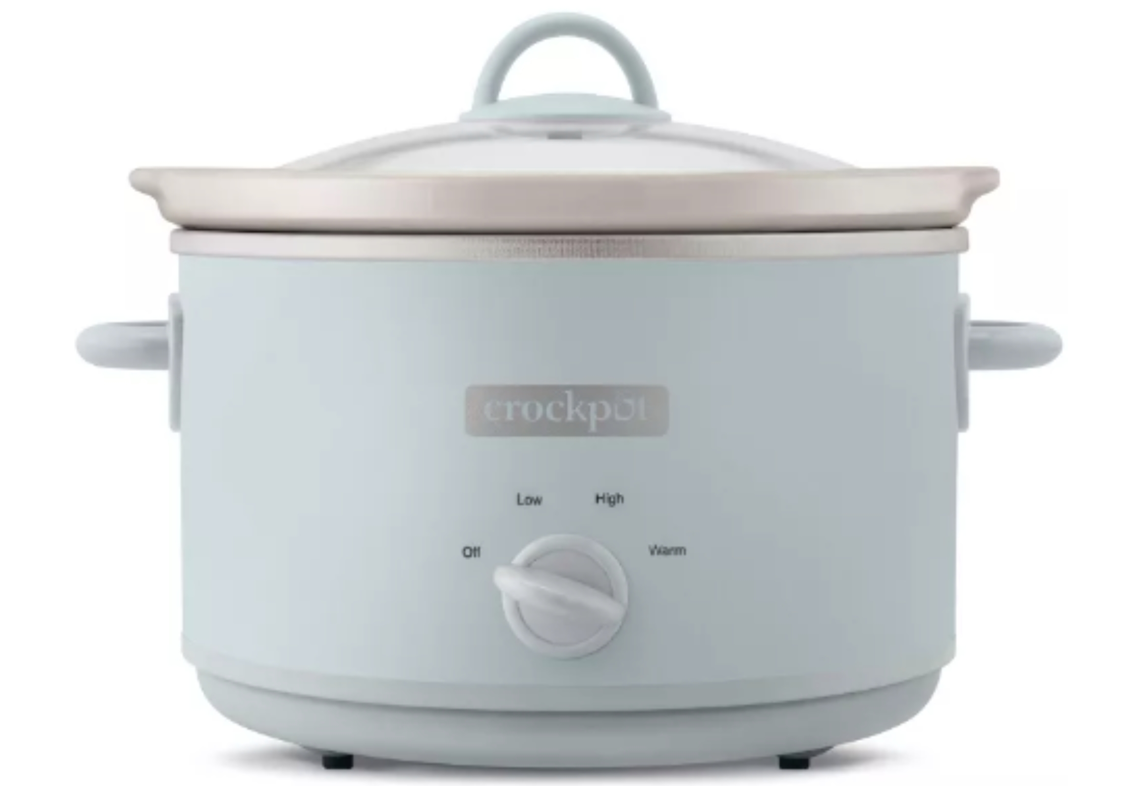 crock pot target coupon