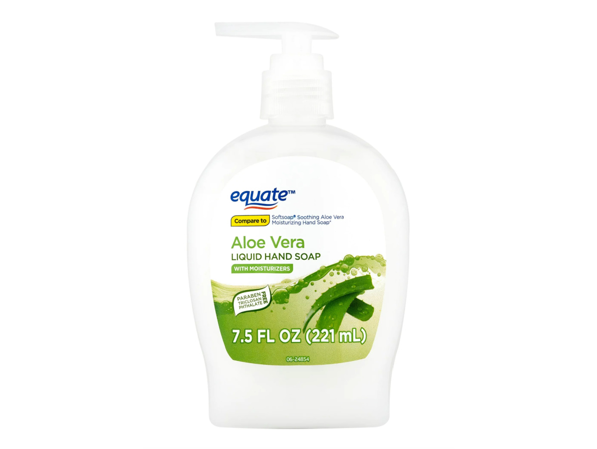 https://thekrazycouponlady.com/wp-content/uploads/2023/03/walmart-equate-liquid-hand-soap-2023-1677799508-1677799508.jpg