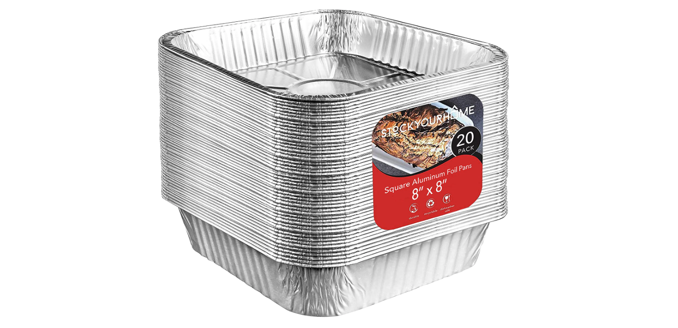 https://thekrazycouponlady.com/wp-content/uploads/2023/04/8-inch-foil-pans-1682084174-1682084174.png