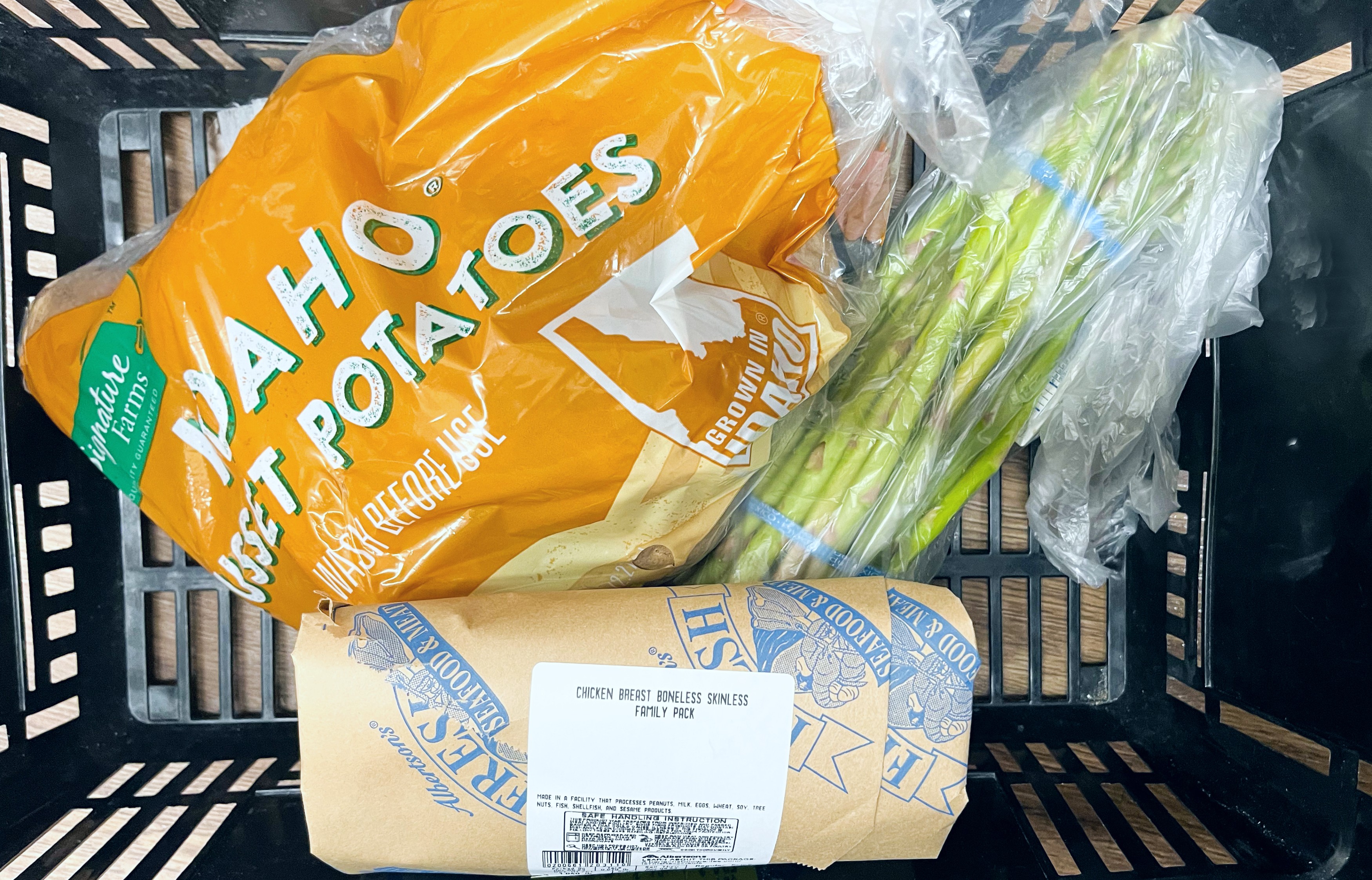 Top 80+ imagen kate spade birthday coupon Thptnganamst.edu.vn