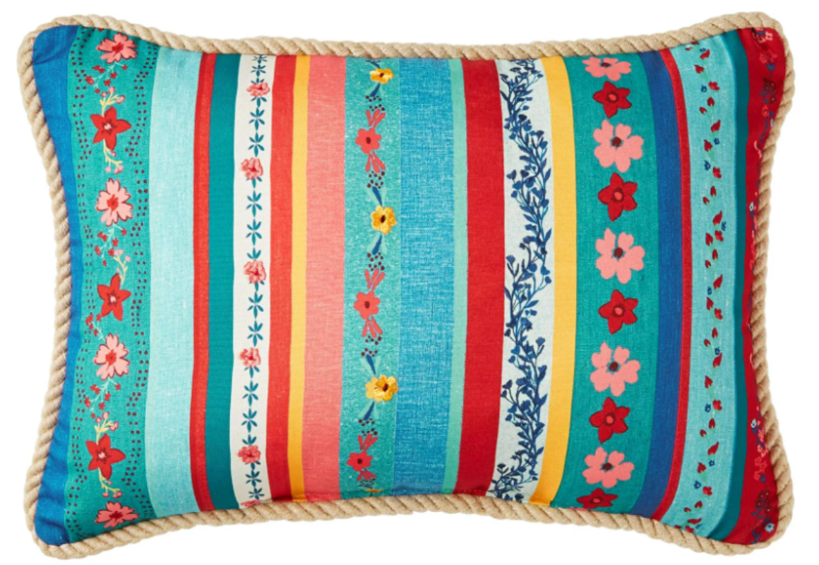 https://thekrazycouponlady.com/wp-content/uploads/2023/04/best-pioneer-woman-products-walmart-stripe-pillow-2023-screenshot-1681153909-1681153909.png