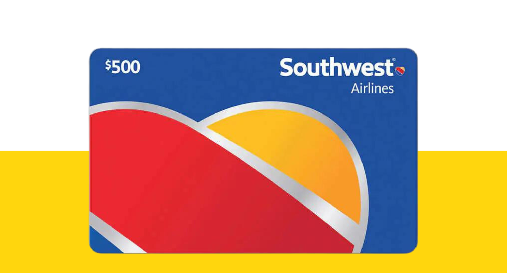 The Best Black Friday Gift Card Deals - The Krazy Coupon Lady