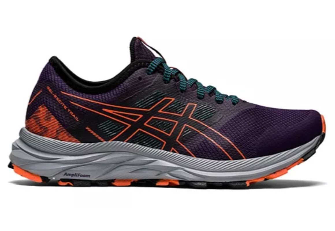 Are Asics Shoes Not Ok for Kohls Discount?