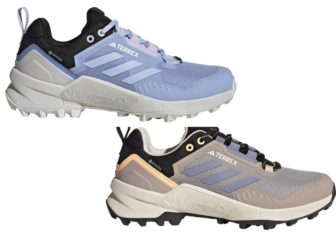 https://thekrazycouponlady.com/wp-content/uploads/2023/05/adidas-terrex-swift-gore-tex-hiking-shoes-womens-rei-1684517254-1684517254.png