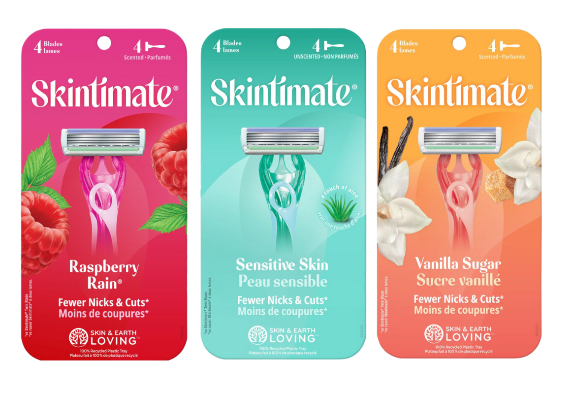 https://thekrazycouponlady.com/wp-content/uploads/2023/05/cvs-formula-skintimate-disposable-razors-1684941173-1684941173.png