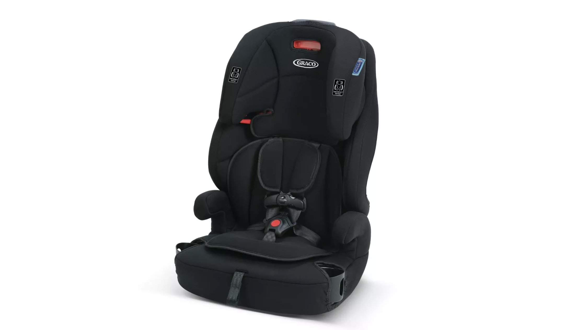 Principal 120+ imagen car seat exchange 2023 In.thptnganamst.edu.vn