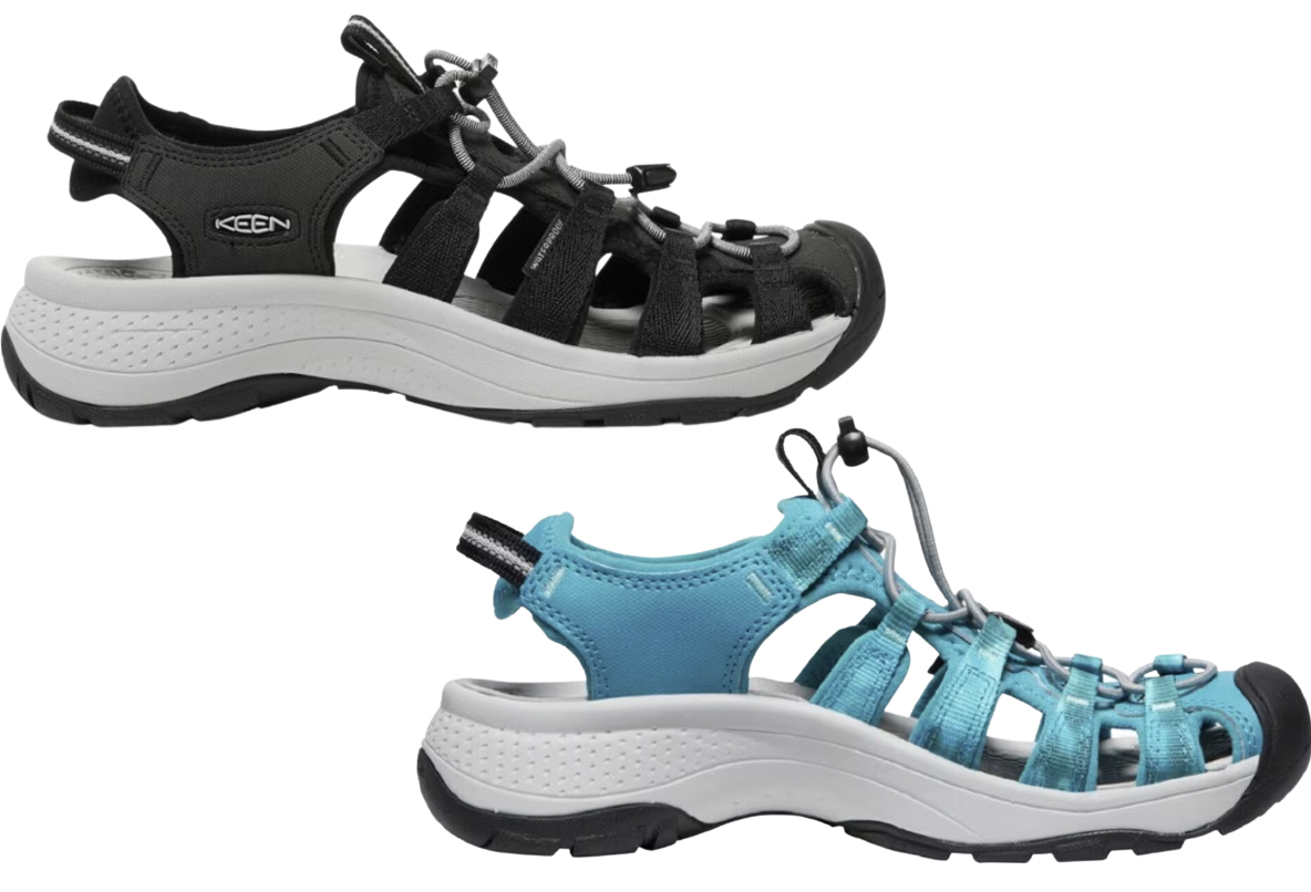 https://thekrazycouponlady.com/wp-content/uploads/2023/05/keen-astoria-west-sandals-rei-1684516508-1684516508.png