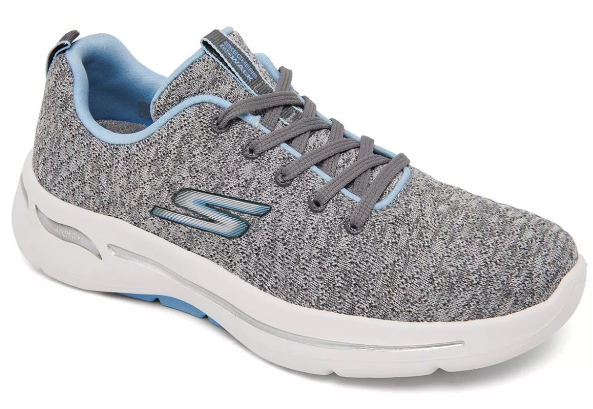 macy's tennis shoe sale