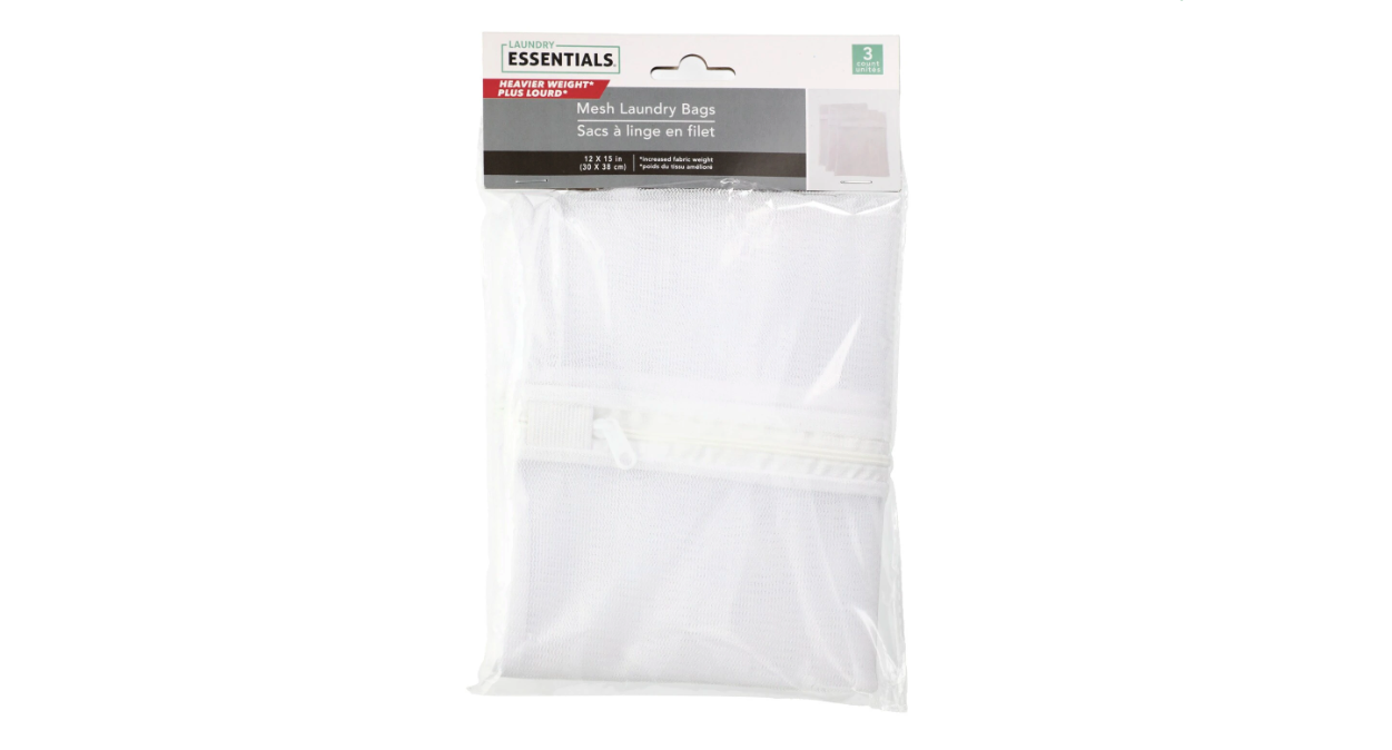 Pill Pouches, Plastic Pill Bags (Pack of 200) – Resealable Zipper Pill  Organizer Pouch Bags, 200 count - Kroger