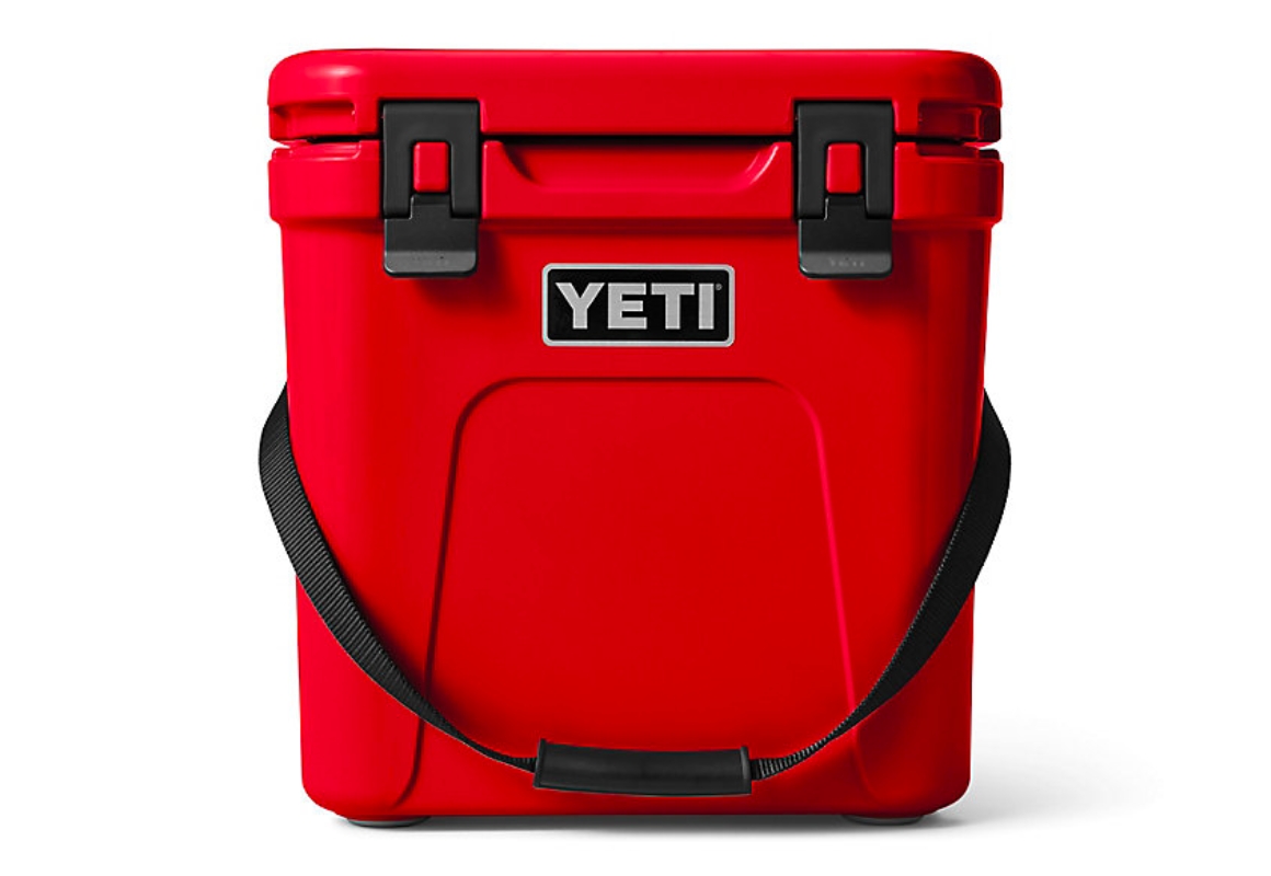 The YETI cooler look without the - The Krazy Coupon Lady