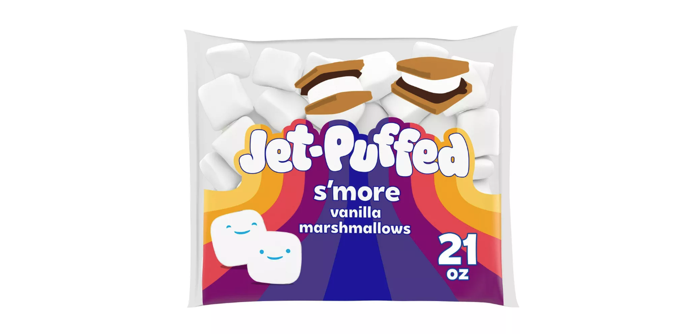 https://thekrazycouponlady.com/wp-content/uploads/2023/05/smores-marshmallows-1683037986-1683037986.png