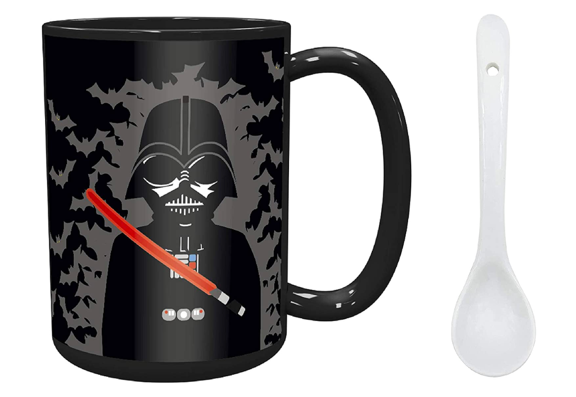 https://thekrazycouponlady.com/wp-content/uploads/2023/05/star-wars-mug-zak-designs-amazon-1683125758-1683125758.png