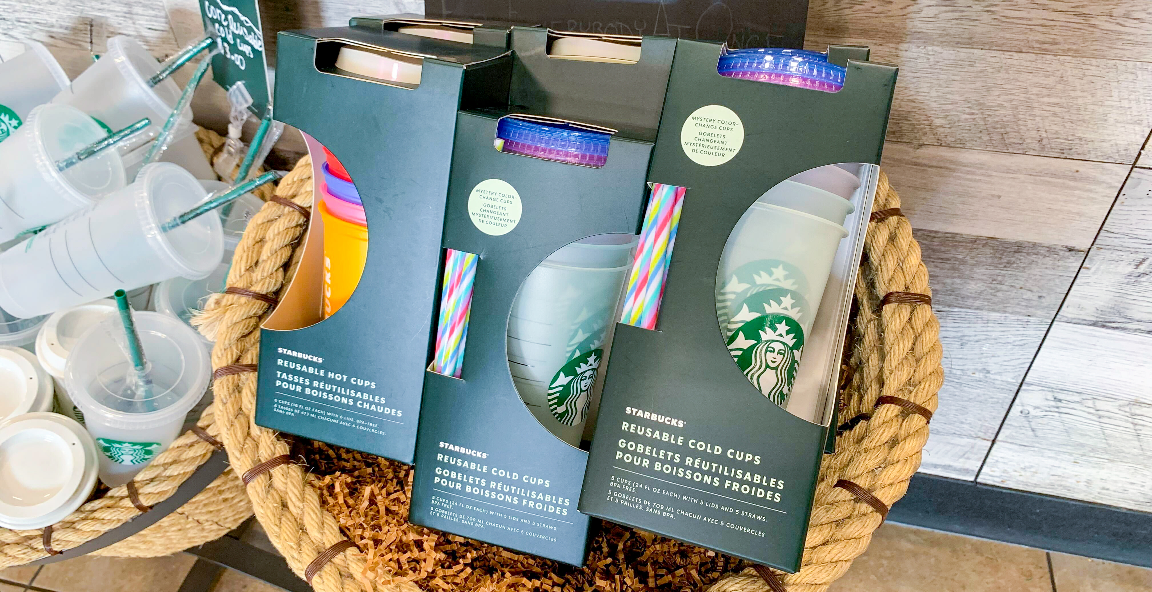 https://thekrazycouponlady.com/wp-content/uploads/2023/05/starbucks-color-changing-cold-cups-bin-feature-1684258089-1684258089.jpg