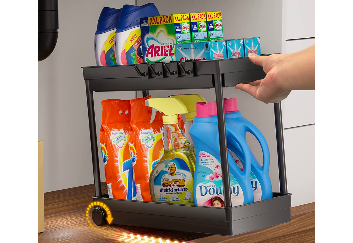 https://thekrazycouponlady.com/wp-content/uploads/2023/05/under-sink-organizer-amazon-3-1684185230-1684185230.png