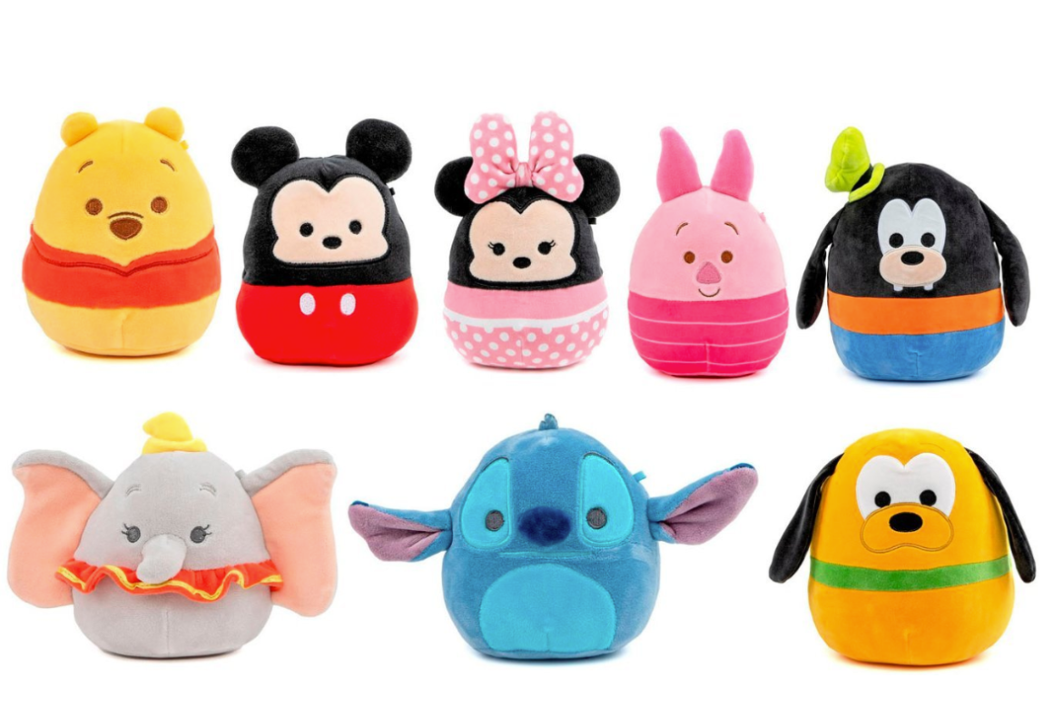 https://thekrazycouponlady.com/wp-content/uploads/2023/06/5-inch-disney-squishmallows-best-buy-1687261540-1687261540.png