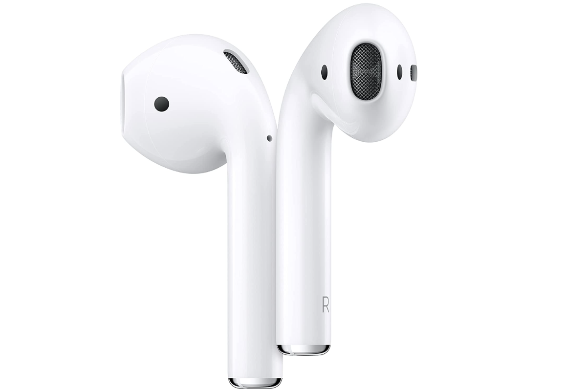 https://thekrazycouponlady.com/wp-content/uploads/2023/06/amazon-apple-airpods-2-gen-formula-image-1685981821-1685981821.png