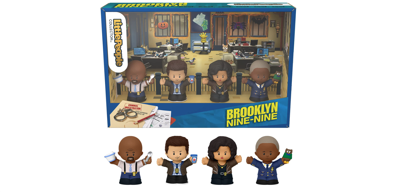 https://thekrazycouponlady.com/wp-content/uploads/2023/06/amazon-brooklyn-99-little-people-1685734610-1685734610.png