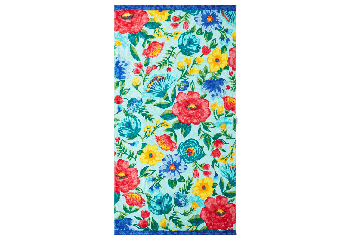 https://thekrazycouponlady.com/wp-content/uploads/2023/06/best-pioneer-woman-products-walmart-beach-towel-screenshot-1685650459-1685650459.png