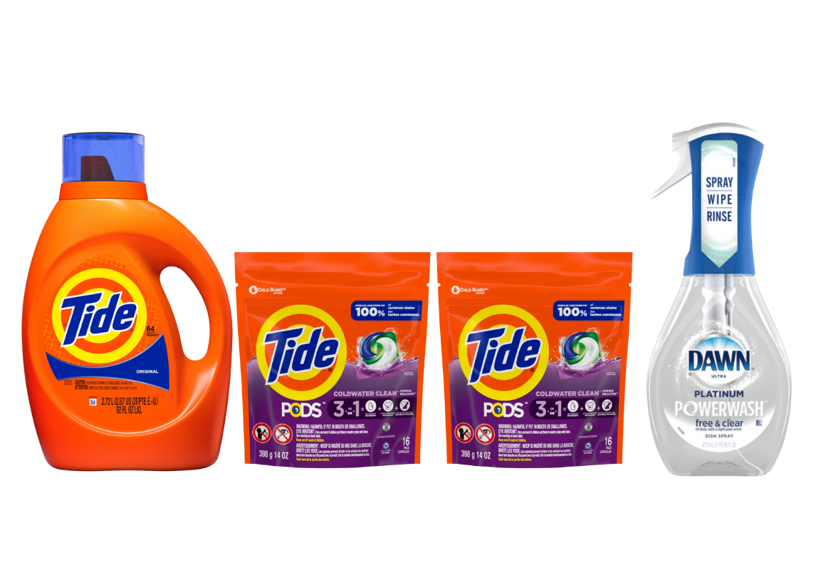 https://thekrazycouponlady.com/wp-content/uploads/2023/06/cvs-formula-tide-detergent-pods-dawn-powerwash-spray-1686249599-1686249599.png