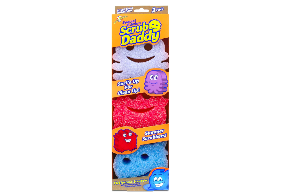 https://thekrazycouponlady.com/wp-content/uploads/2023/06/scrub-daddy-summer-shapes-1686866644-1686866644.png