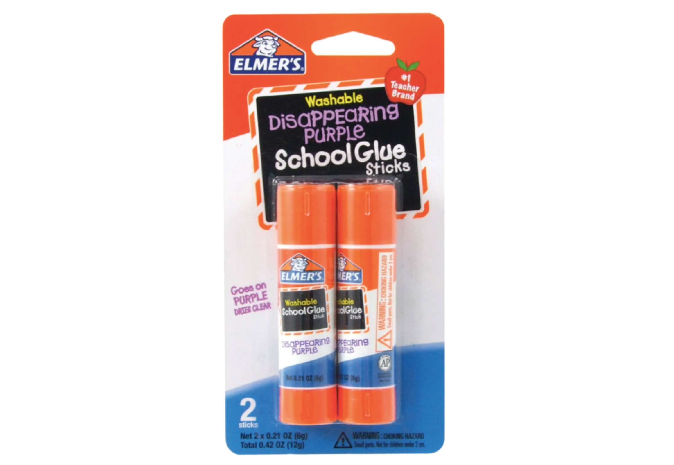 Stock Up on School Supplies - Extra 20% off School, Art, and Office  Supplies - Couponing with Rachel