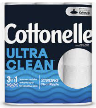 https://thekrazycouponlady.com/wp-content/uploads/2023/07/img-cottonelle-ultra-clean-coupon-1690482838-1690482838.png