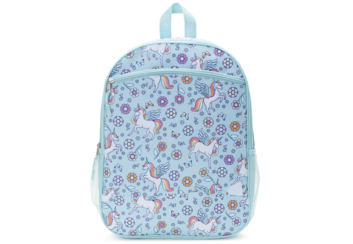 Target School Supplies 2023: 50% Off Backpacks, Lunch Bags & More - The  Krazy Coupon Lady