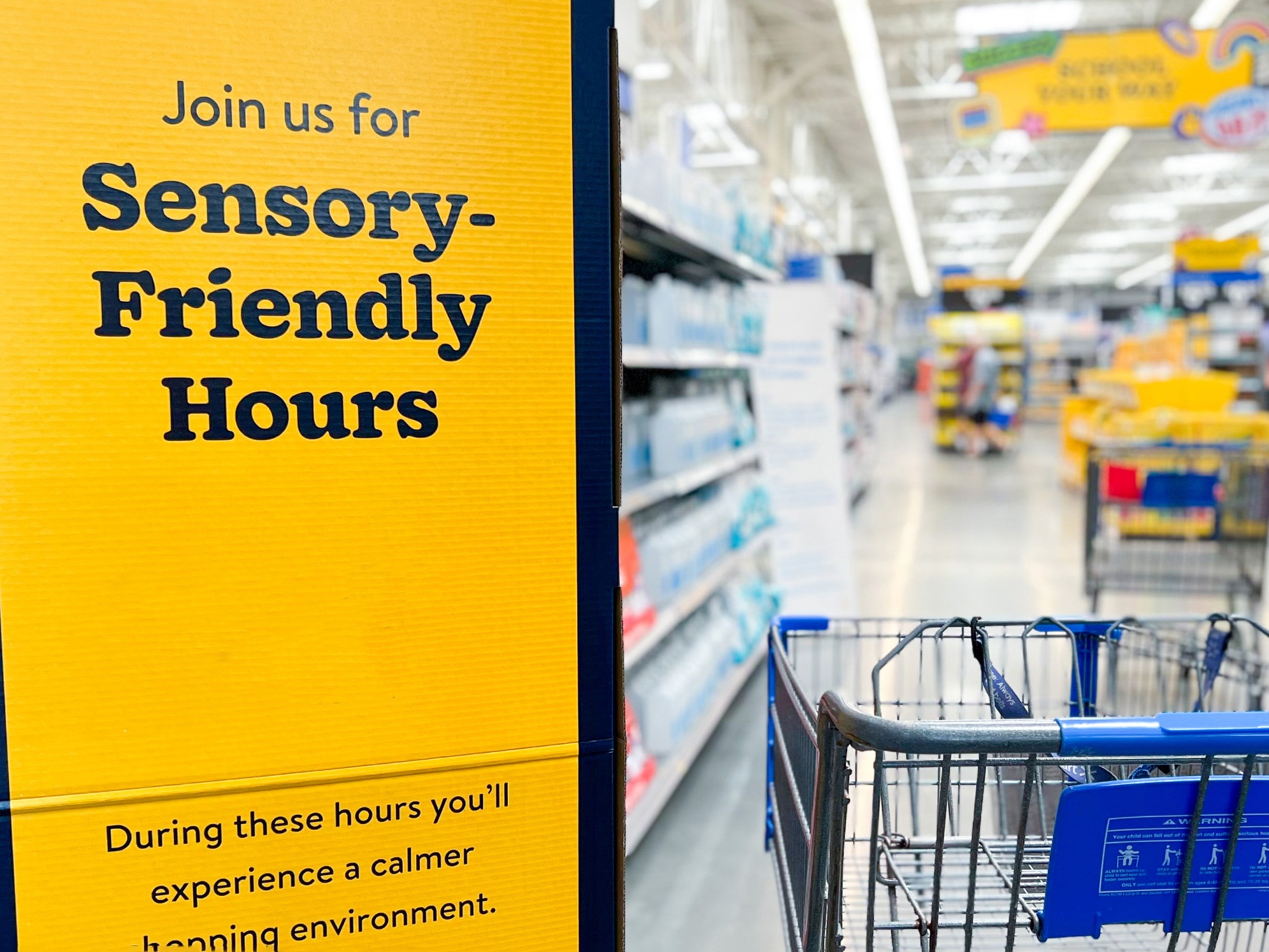 https://thekrazycouponlady.com/wp-content/uploads/2023/07/walmart-sensory-friendly-hours-sign-kcl-4-feature-reupload-edit-1699476624-1699476624.jpg