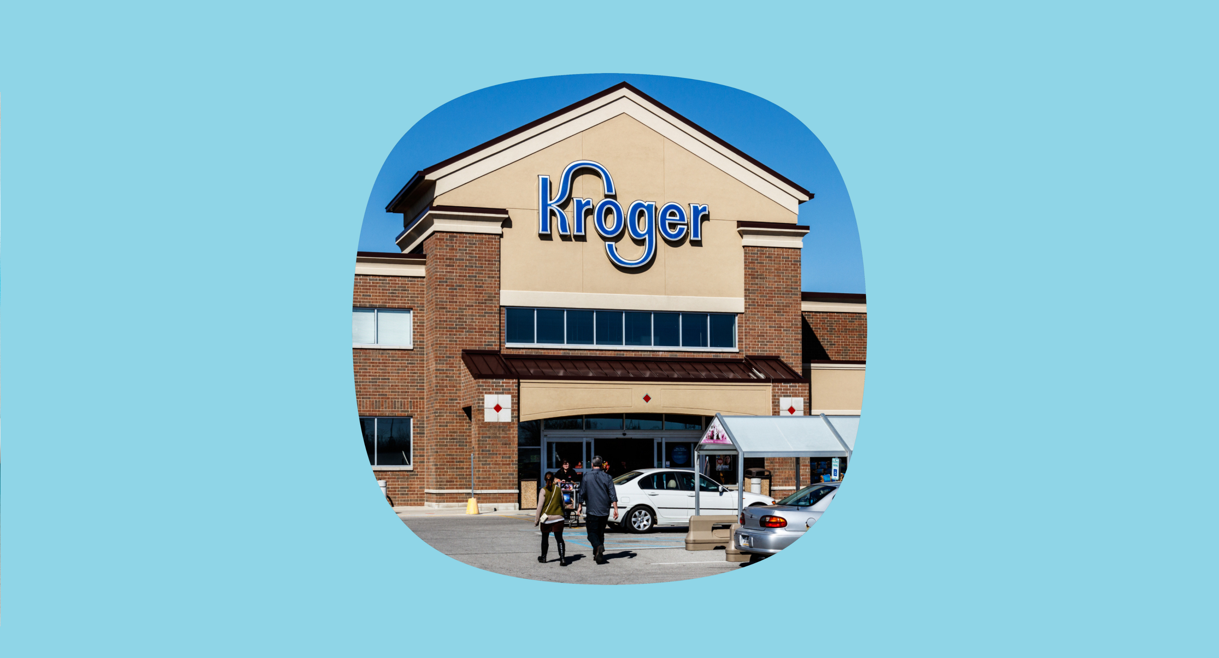 https://thekrazycouponlady.com/wp-content/uploads/2023/09/what-stores-does-kroger-own-store-front-kroger-feature-1695744551-1695744551.png