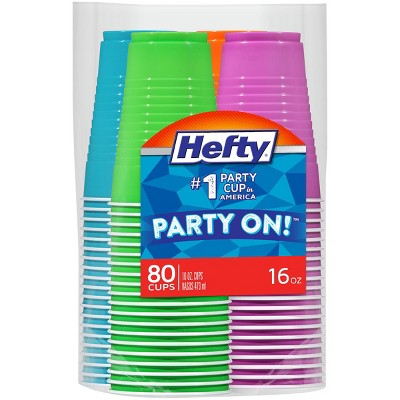 Hefty Slider Bags Storage Gallon 15-17 ct. – The Krazy Coupon Outlet