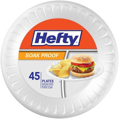 Load Your Coupon And Save On Hefty® Slider Bags At Publix – $2 Coupon! -  iHeartPublix