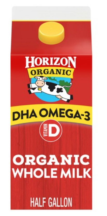 https://thekrazycouponlady.com/wp-content/uploads/2023/12/img-horizon-organic-dha-omega-3-whole-milk-coupon-1703088185-1703088185.png