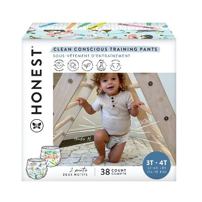 Best Diaper Coupons for March 2024